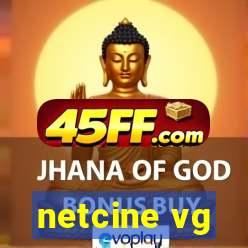 netcine vg